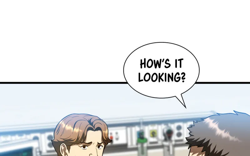 Read Perfect Surgeon chapter 41 image 61 on Lezhin