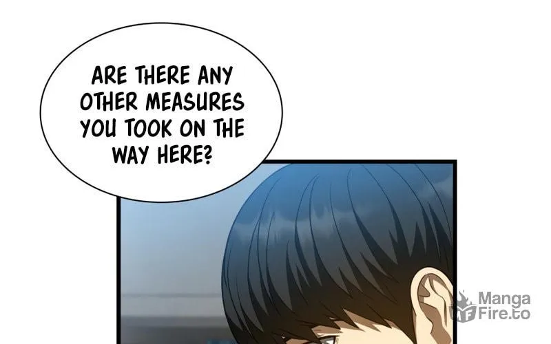 Read Perfect Surgeon chapter 41 image 63 on Lezhin