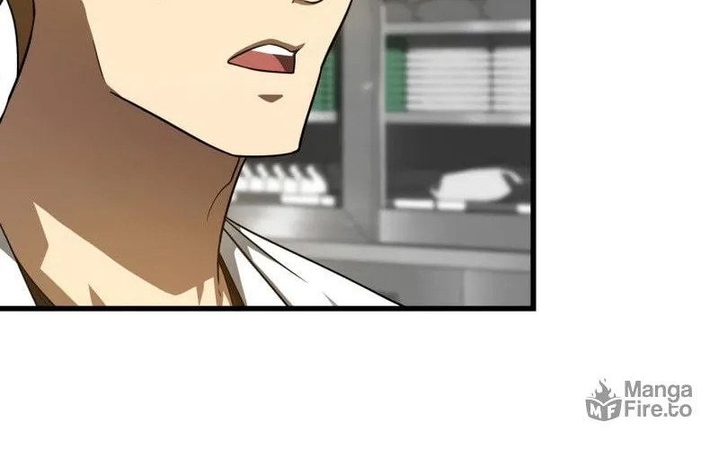 Read Perfect Surgeon chapter 41 image 67 on Lezhin