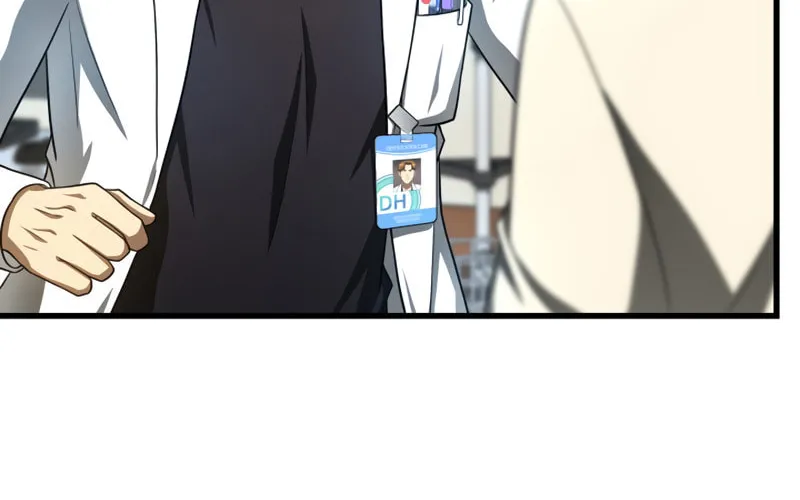 Read Perfect Surgeon chapter 41 image 71 on Lezhin