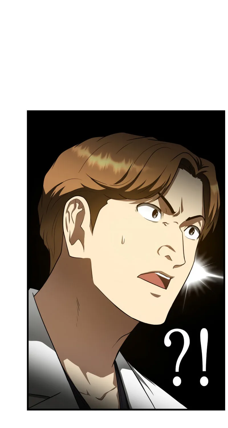 Read Perfect Surgeon chapter 41 image 72 on Lezhin