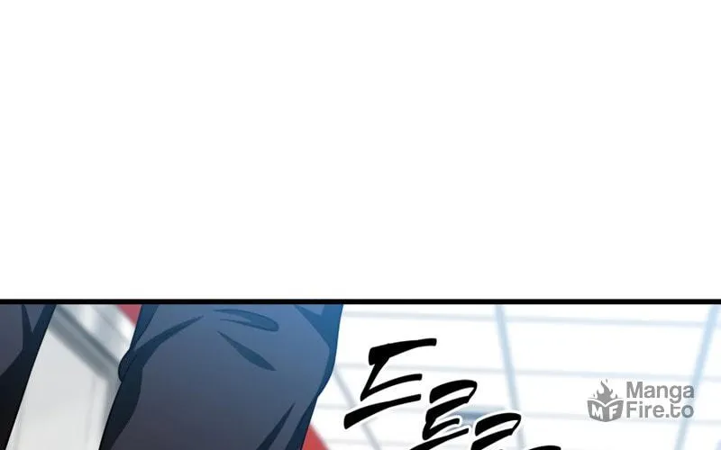 Read Perfect Surgeon chapter 41 image 75 on Lezhin