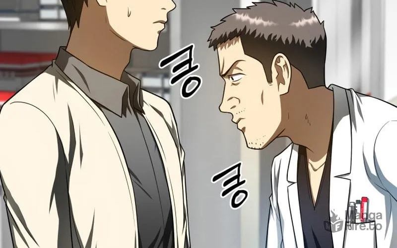 Read Perfect Surgeon chapter 41 image 77 on Lezhin
