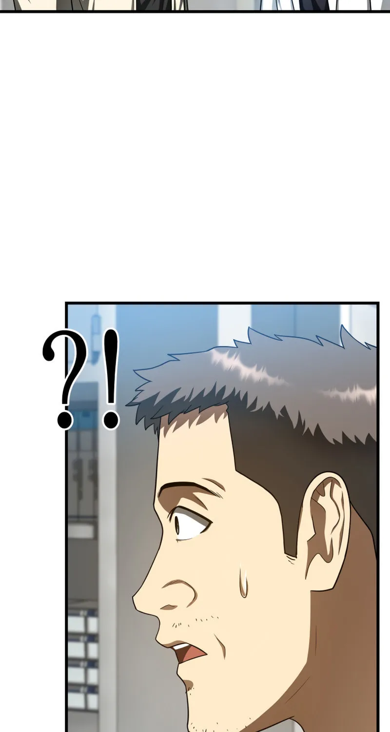 Read Perfect Surgeon chapter 41 image 78 on Lezhin