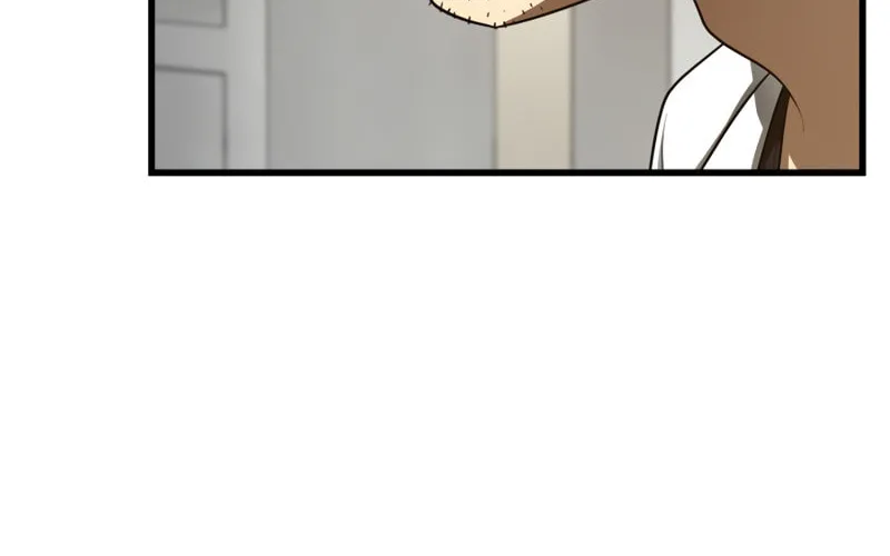 Read Perfect Surgeon chapter 41 image 79 on Lezhin