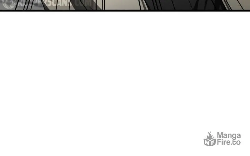 Read Perfect Surgeon chapter 41 image 81 on Lezhin