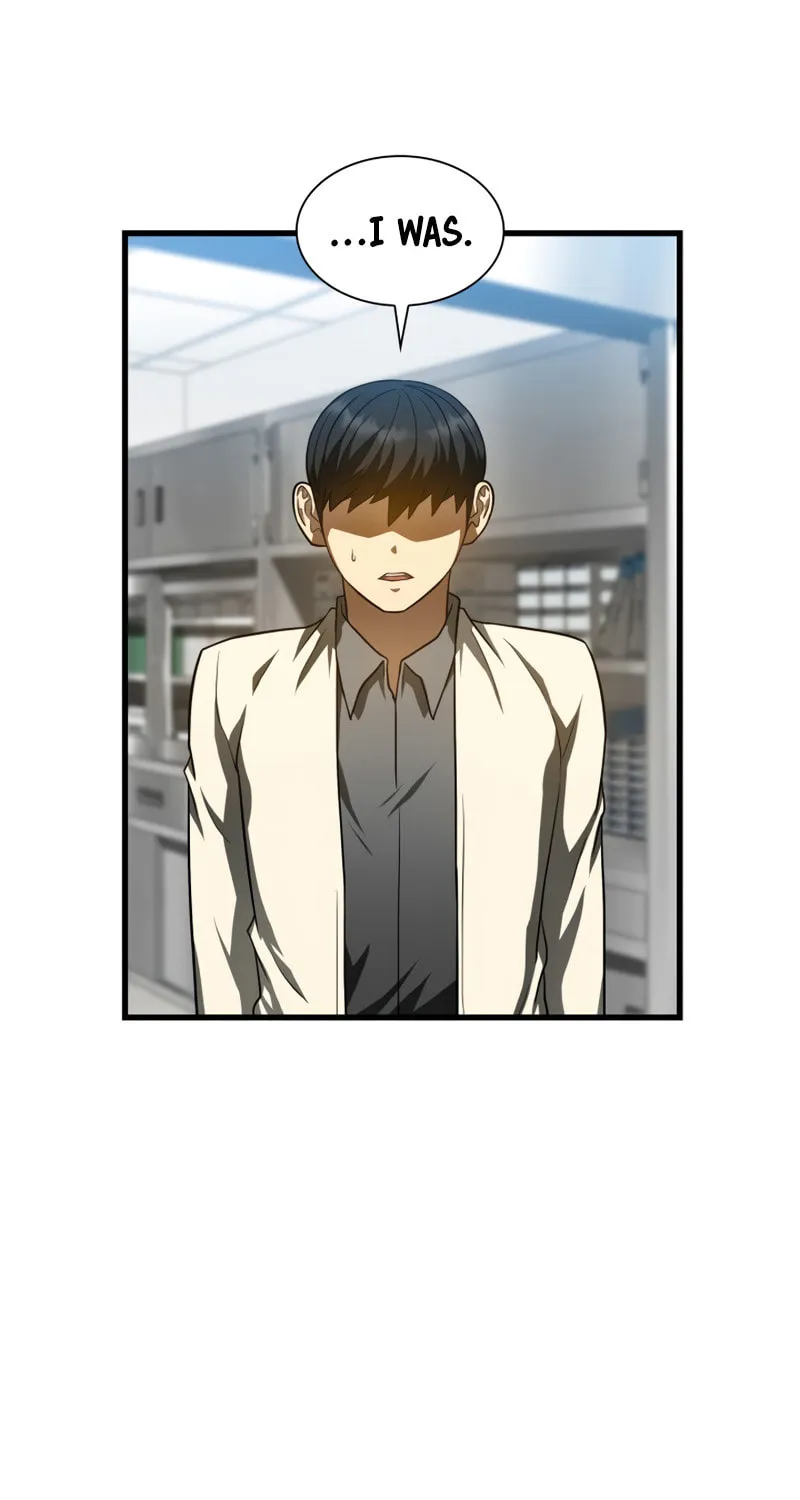 Read Perfect Surgeon chapter 41 image 82 on Lezhin