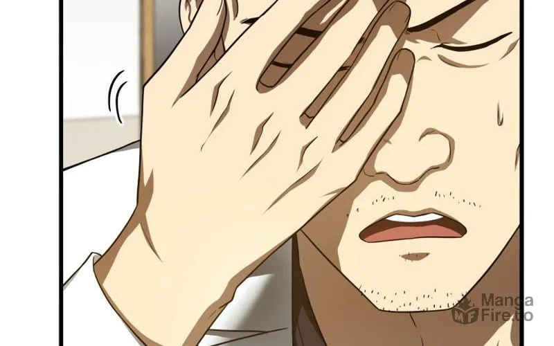 Read Perfect Surgeon chapter 41 image 87 on Lezhin