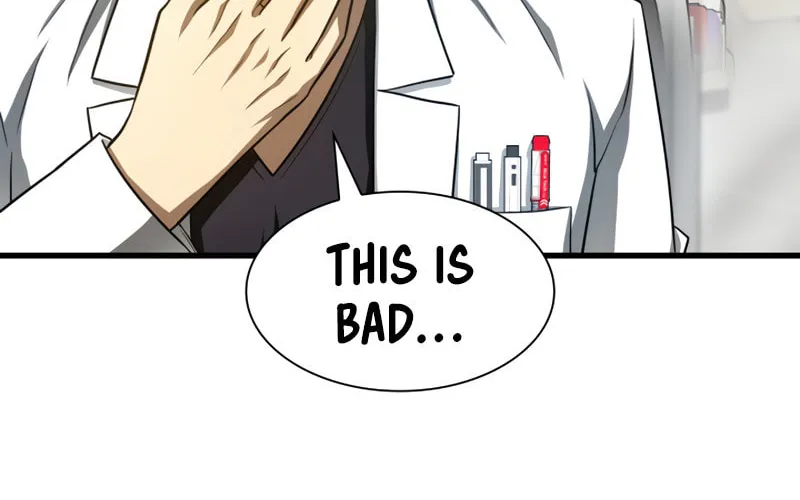 Read Perfect Surgeon chapter 41 image 89 on Lezhin
