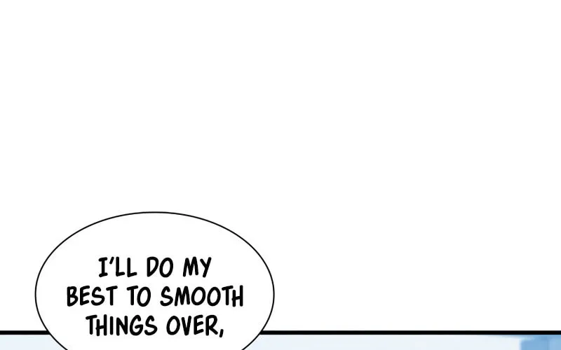 Read Perfect Surgeon chapter 41 image 91 on Lezhin