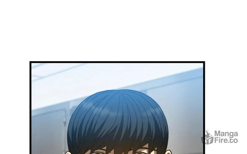 Read Perfect Surgeon chapter 41 image 93 on Lezhin