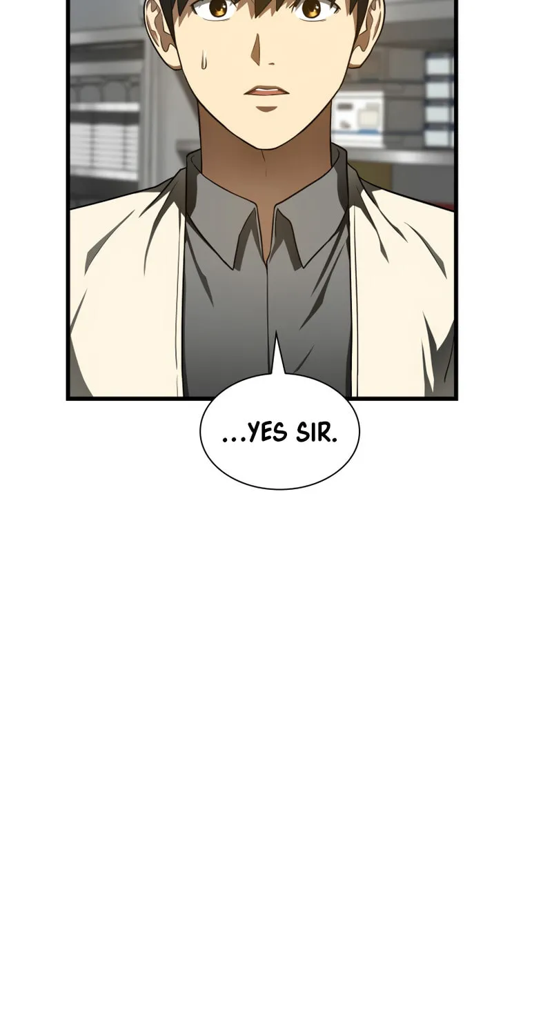 Read Perfect Surgeon chapter 41 image 94 on Lezhin