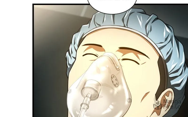 Read Perfect Surgeon chapter 41 image 99 on Lezhin