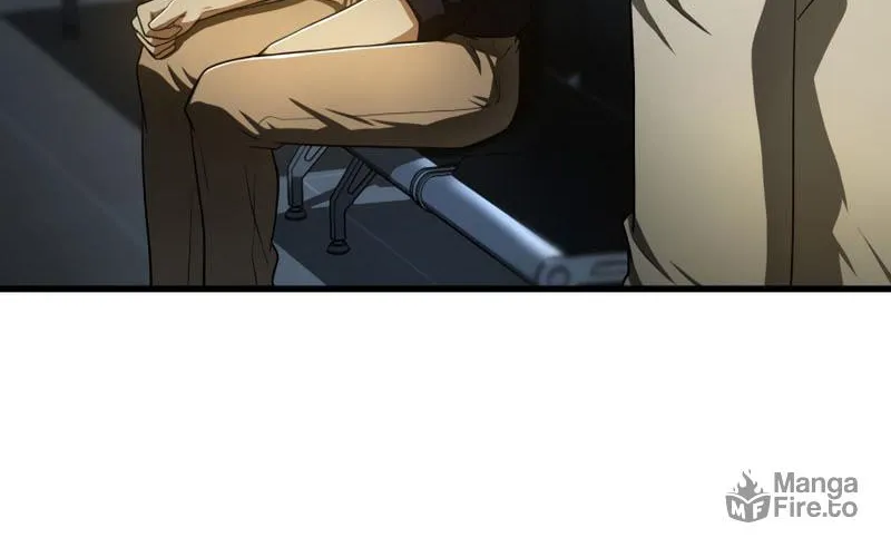 Read Perfect Surgeon chapter 42 image 10 on Lezhin