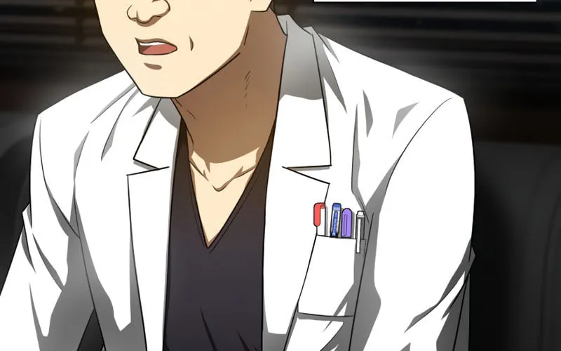 Read Perfect Surgeon chapter 42 image 101 on Lezhin
