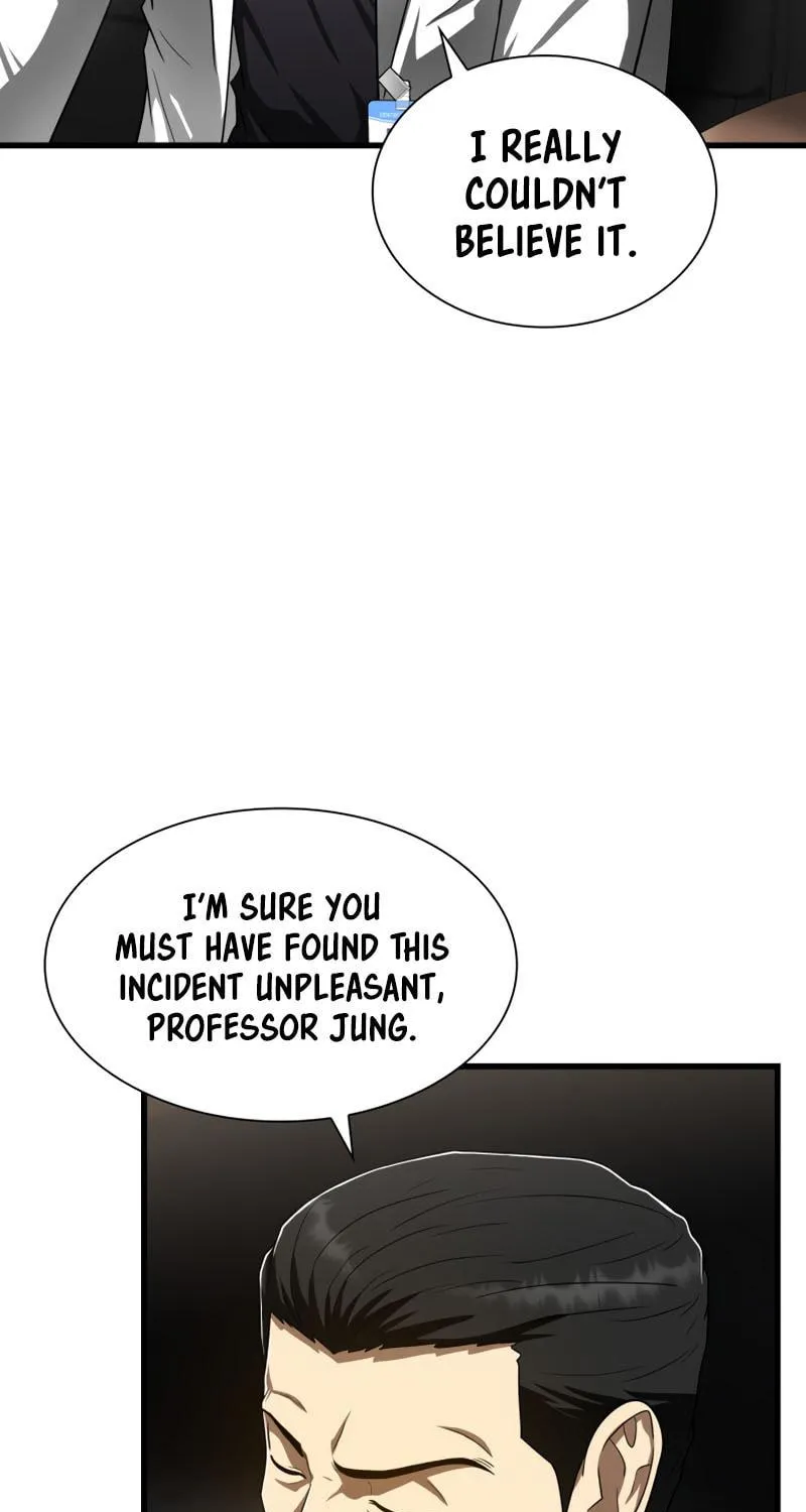 Read Perfect Surgeon chapter 42 image 102 on Lezhin