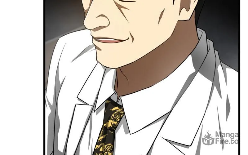 Read Perfect Surgeon chapter 42 image 103 on Lezhin