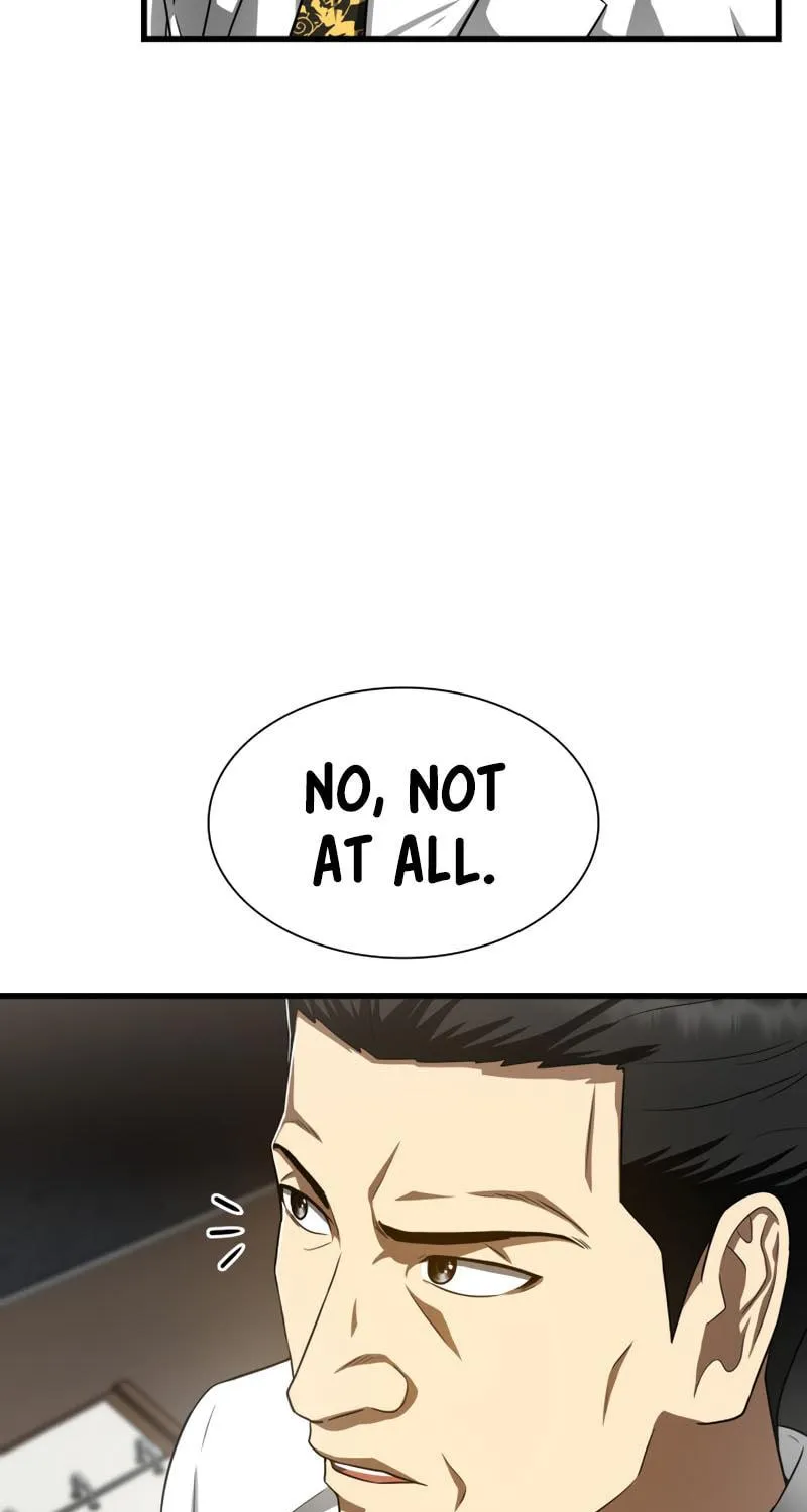 Read Perfect Surgeon chapter 42 image 104 on Lezhin