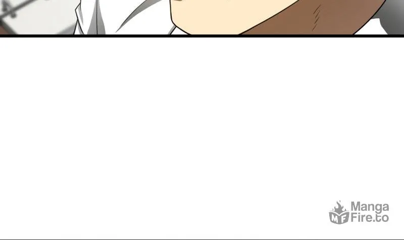 Read Perfect Surgeon chapter 42 image 105 on Lezhin