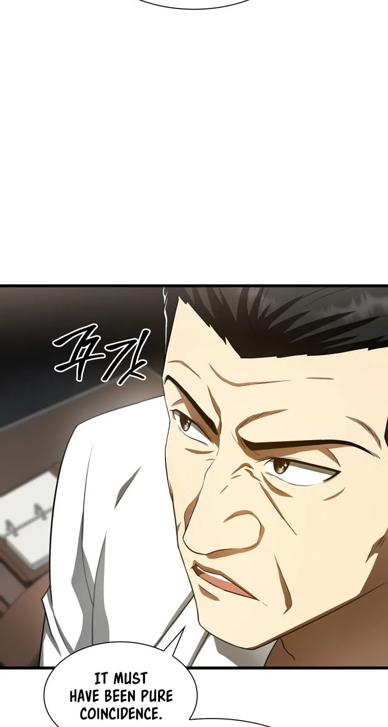 Read Perfect Surgeon chapter 42 image 107 on Lezhin