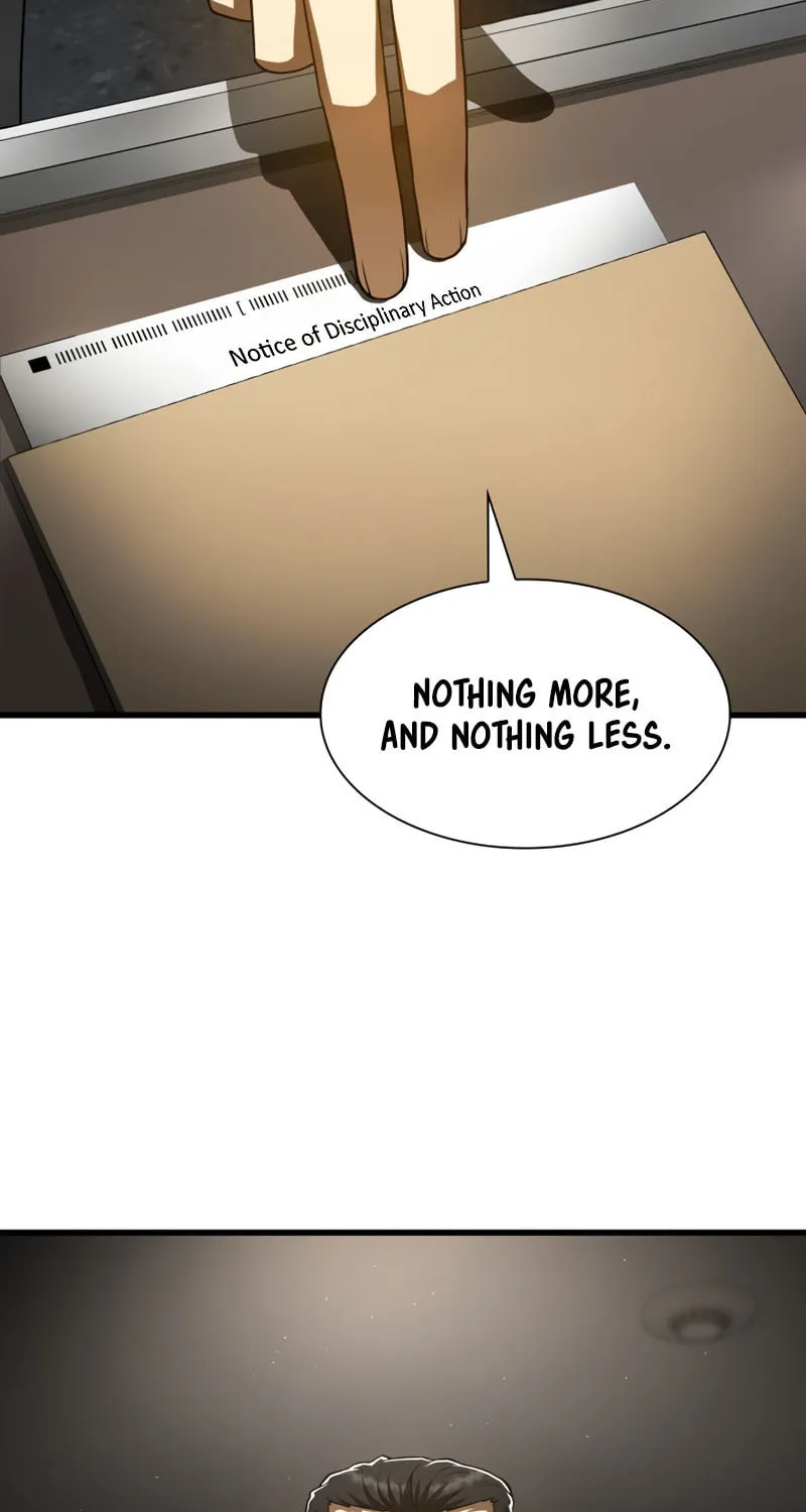 Read Perfect Surgeon chapter 42 image 109 on Lezhin
