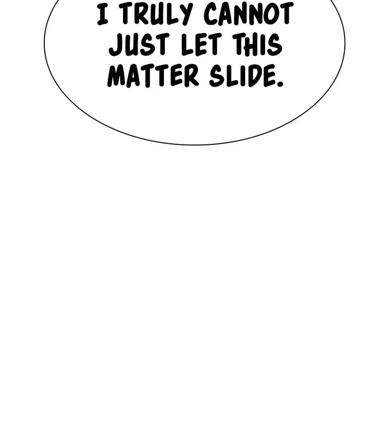 Read Perfect Surgeon chapter 42 image 111 on Lezhin