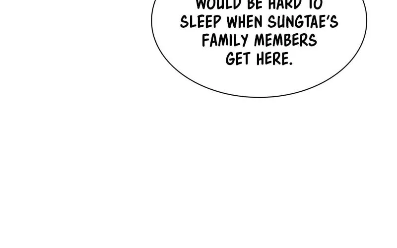 Read Perfect Surgeon chapter 42 image 12 on Lezhin