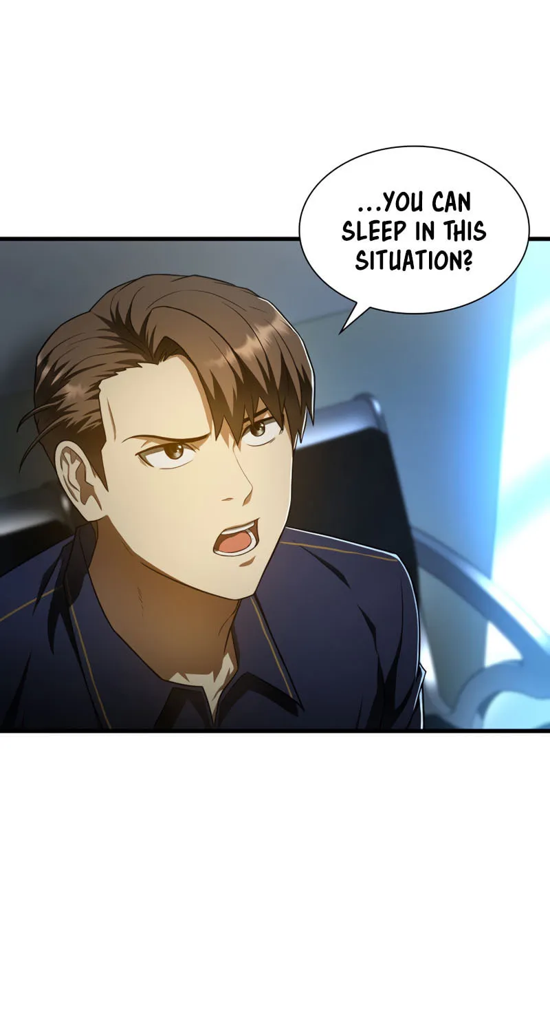 Read Perfect Surgeon chapter 42 image 13 on Lezhin