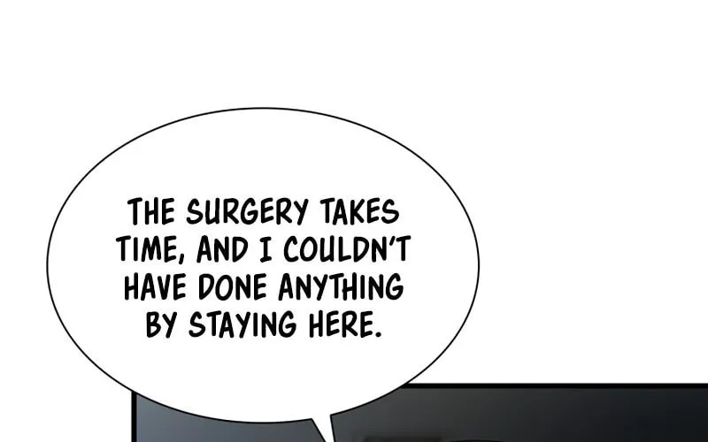 Read Perfect Surgeon chapter 42 image 14 on Lezhin