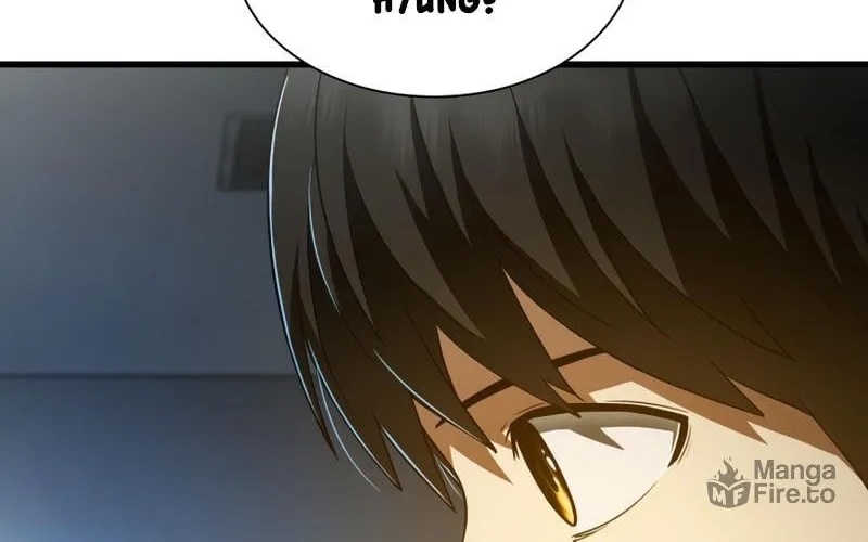 Read Perfect Surgeon chapter 42 image 16 on Lezhin