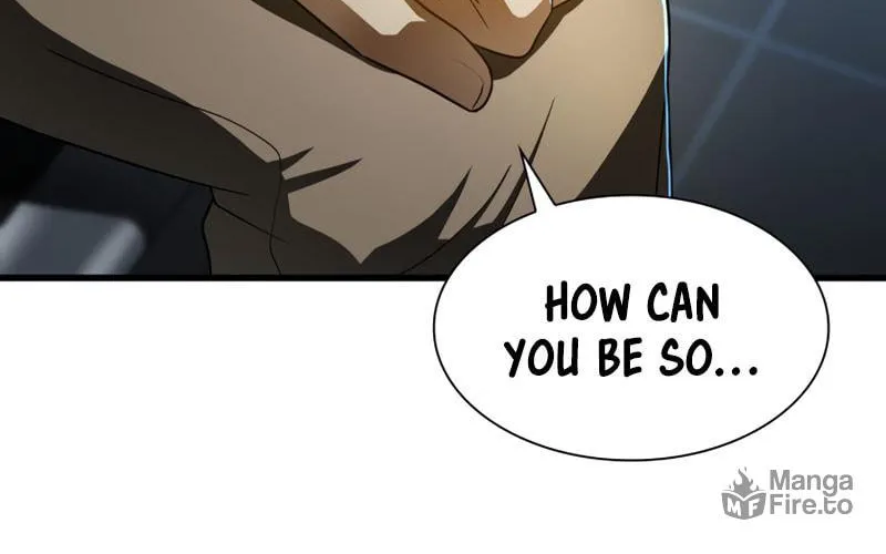 Read Perfect Surgeon chapter 42 image 18 on Lezhin