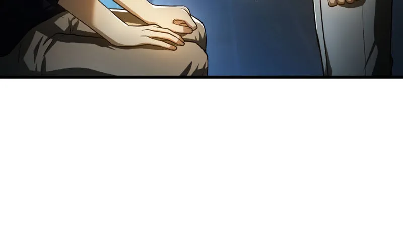 Read Perfect Surgeon chapter 42 image 20 on Lezhin