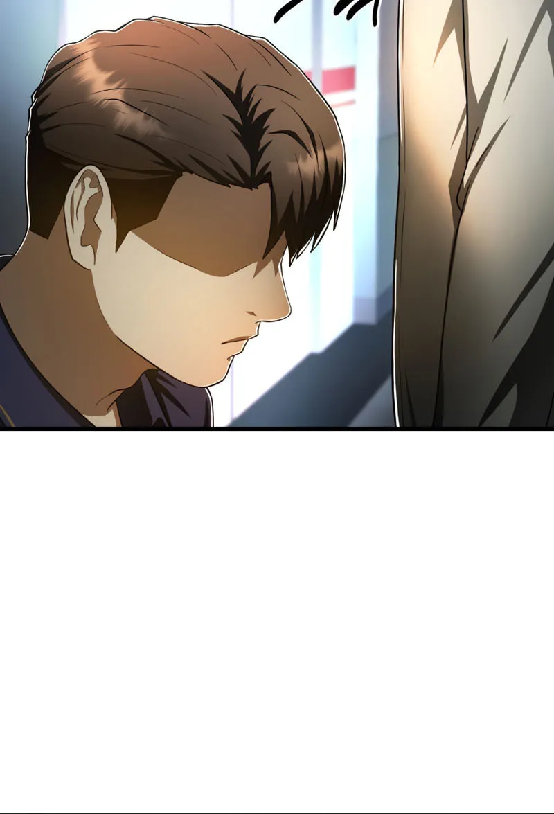 Read Perfect Surgeon chapter 42 image 23 on Lezhin