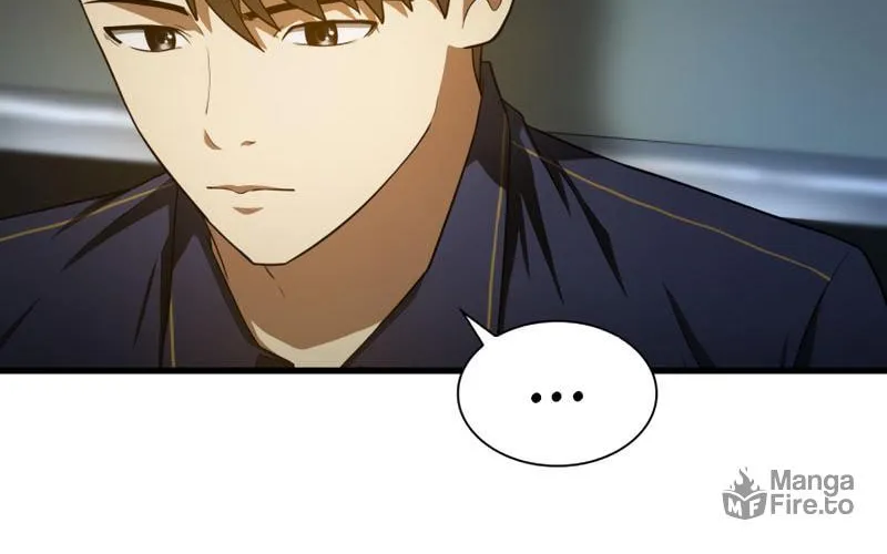 Read Perfect Surgeon chapter 42 image 27 on Lezhin