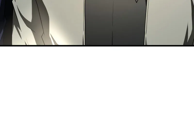 Read Perfect Surgeon chapter 42 image 29 on Lezhin