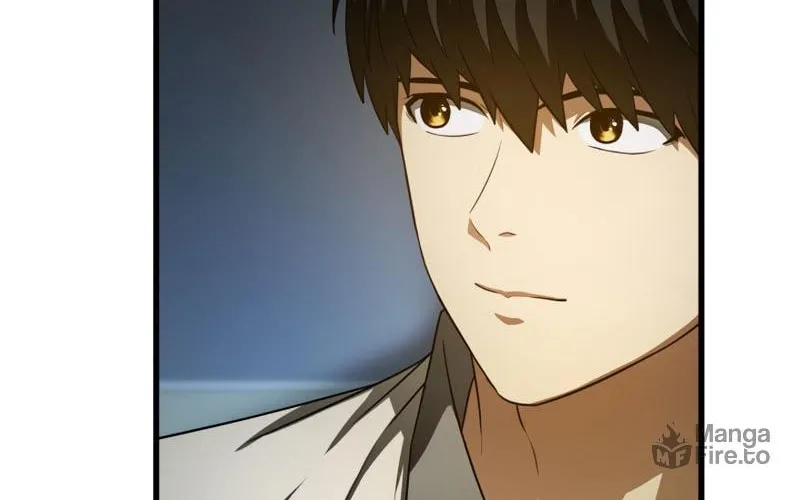 Read Perfect Surgeon chapter 42 image 33 on Lezhin