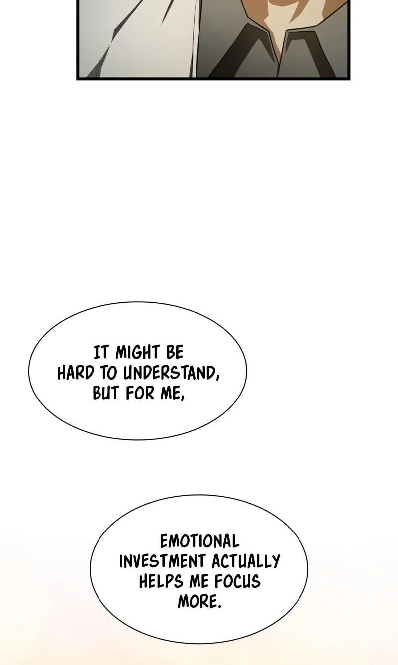 Read Perfect Surgeon chapter 42 image 34 on Lezhin
