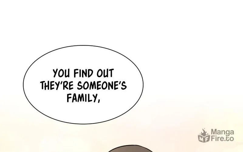 Read Perfect Surgeon chapter 42 image 36 on Lezhin