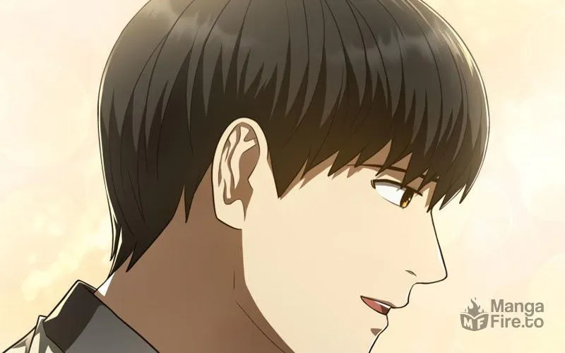 Read Perfect Surgeon chapter 42 image 38 on Lezhin