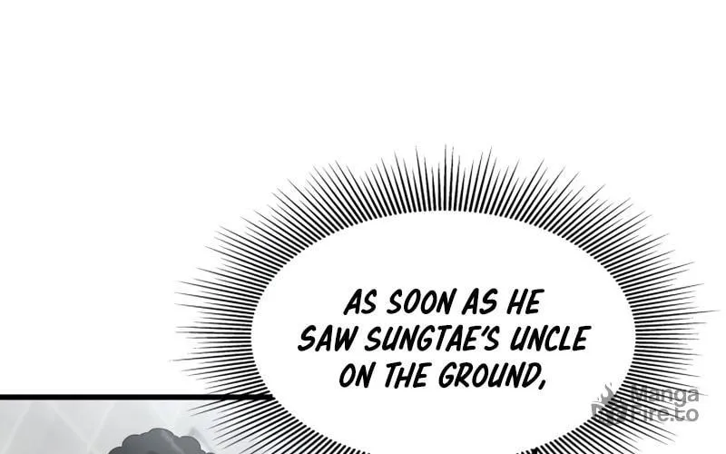 Read Perfect Surgeon chapter 42 image 4 on Lezhin