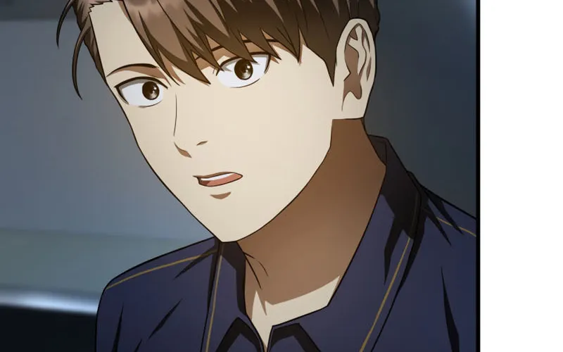 Read Perfect Surgeon chapter 42 image 40 on Lezhin