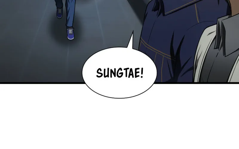 Read Perfect Surgeon chapter 42 image 42 on Lezhin