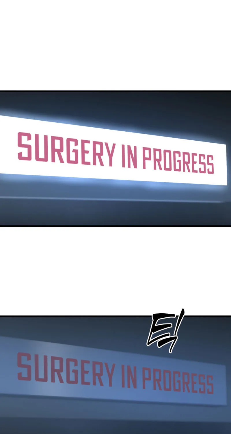Read Perfect Surgeon chapter 42 image 47 on Lezhin