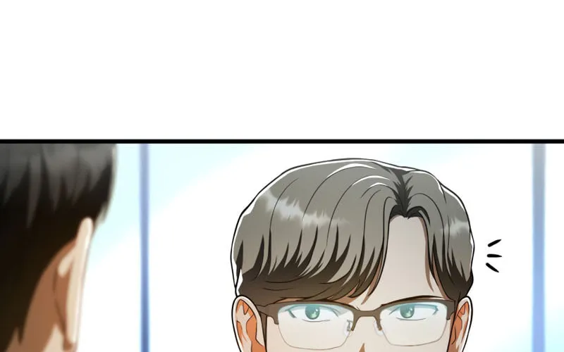 Read Perfect Surgeon chapter 42 image 52 on Lezhin