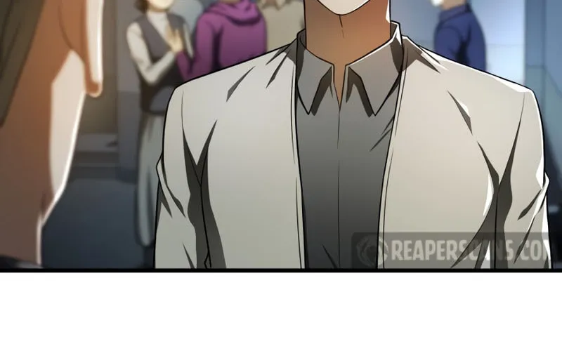 Read Perfect Surgeon chapter 42 image 54 on Lezhin