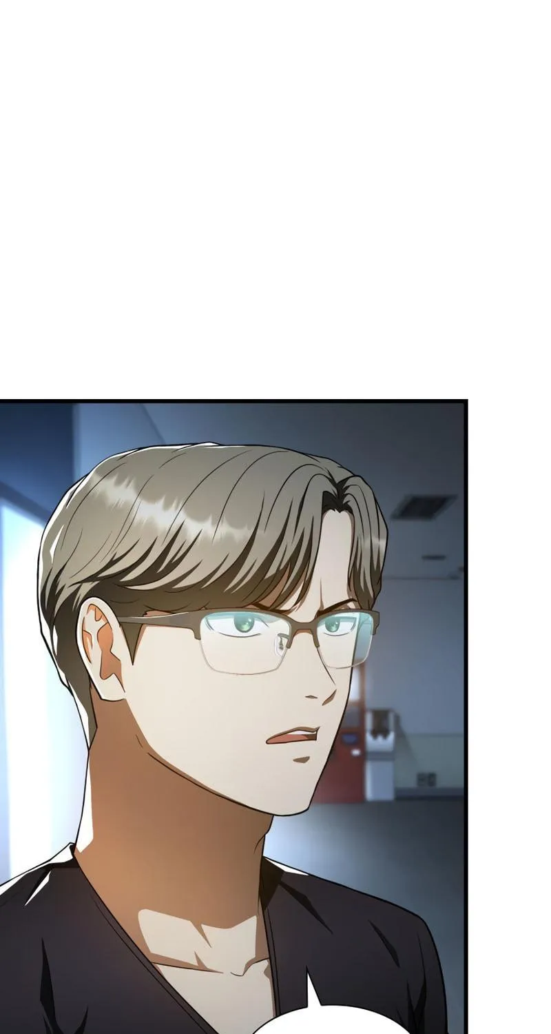 Read Perfect Surgeon chapter 42 image 55 on Lezhin