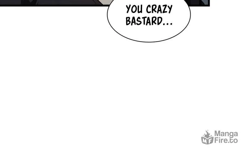 Read Perfect Surgeon chapter 42 image 56 on Lezhin