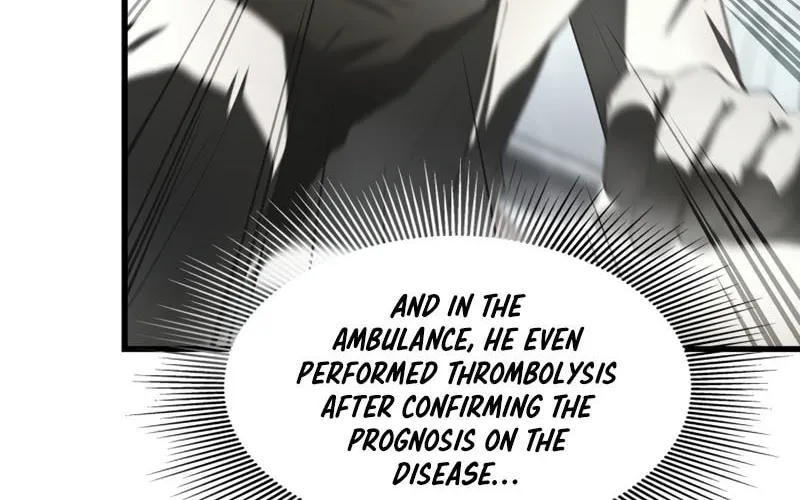 Read Perfect Surgeon chapter 42 image 6 on Lezhin