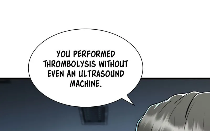 Read Perfect Surgeon chapter 42 image 60 on Lezhin