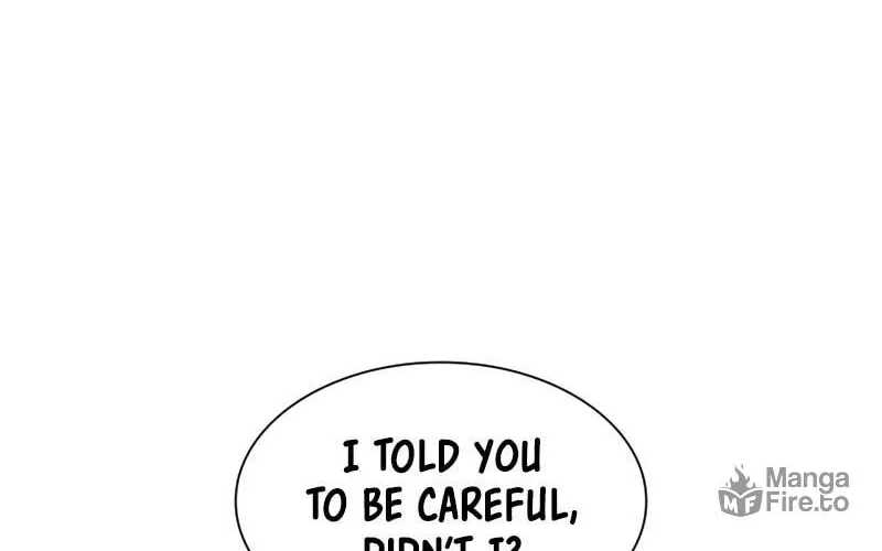 Read Perfect Surgeon chapter 42 image 62 on Lezhin